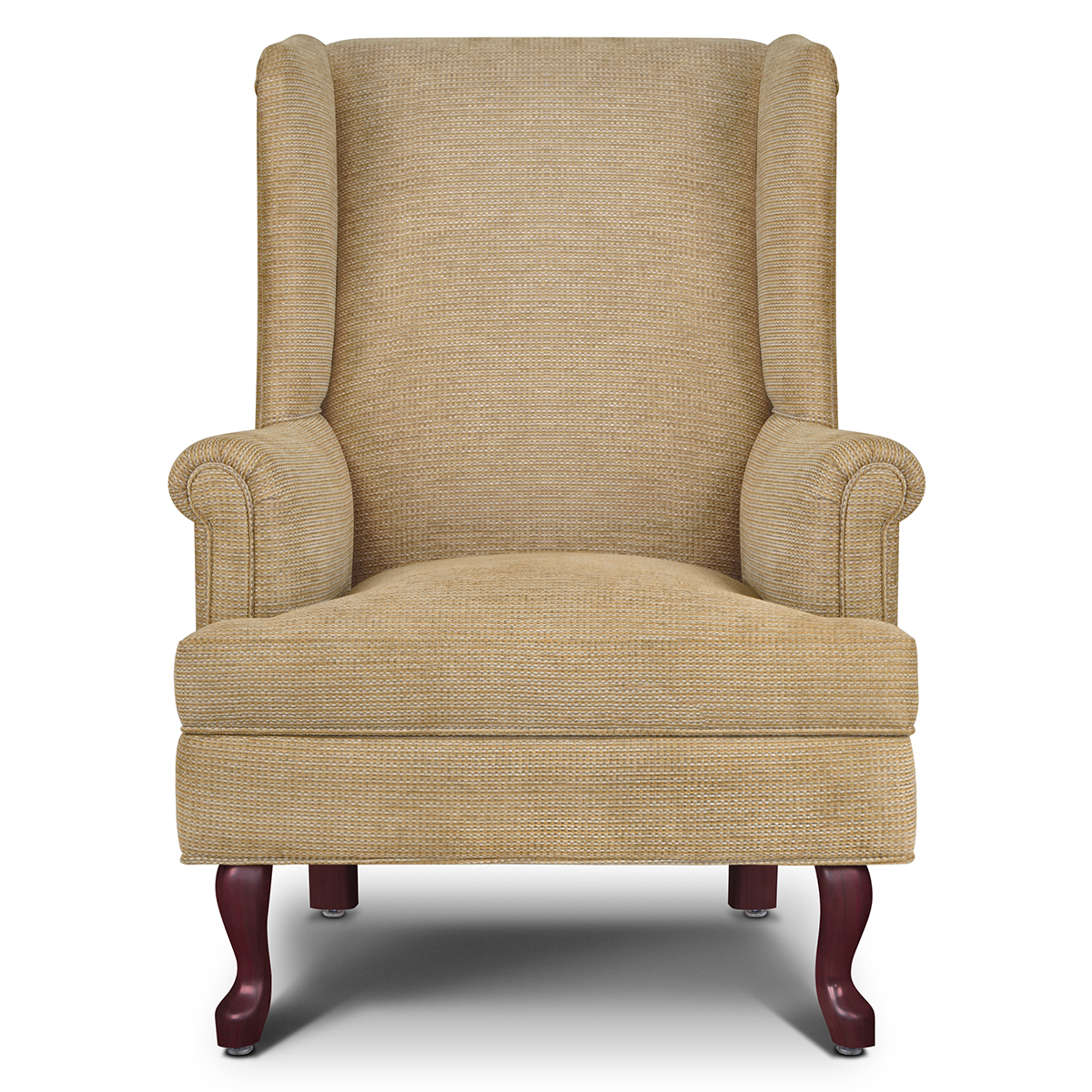 fireside lounge chair